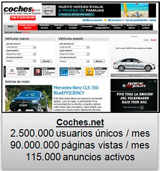www mobile9 de|mobile.de: coches de oportunidad .